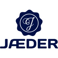 JÆDER AS logo - Similar company to Triplex Sales