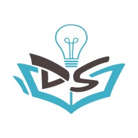 Digital Shikkhok