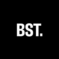 Brandstylist logo - Similar company to Visualbook