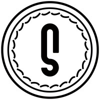 Sughero Vinoteca Sociale logo - Similar company to Enoteca I 5 Frati