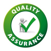 Quality Assurance Engineering logo - Similar company to Qa & Qc Learning