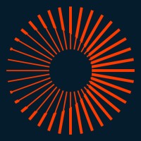 Electric Sunshine | Events + Experiential + Production logo - Similar company to Studio_48_London