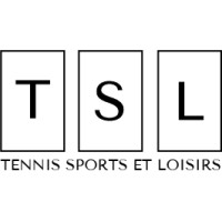 TENNIS SPORTS ET LOISIRS logo - Similar company to Site Equip
