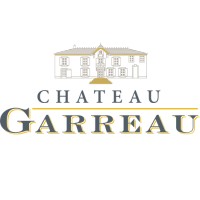 Chateau Garreau logo - Similar company to Golf De Seignosse