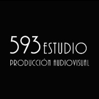 593 Estudio Audiovisual logo - Similar company to Lucmac Ec