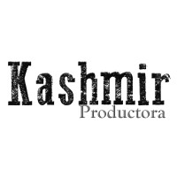 Kashmir Productora logo - Similar company to Bengala