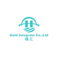 Gold integrate co.,ltd logo - Similar company to Ek Chai Distribution
