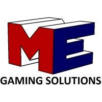 ME GAMING SOLUTIONS INC logo - Similar company to Gaming Technologies Association