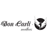 Don Carli Malhas logo - Similar company to Interjeans Confecções