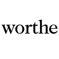 Worthe Real Estate Group logo - Similar company to Westland Developments