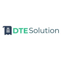 DTE SOLUTION LTDA EL SALVADOR logo - Similar company to S&H Support, S.A. De C.V.