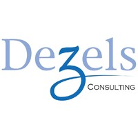 DEZELS CONSULTING SL logo - Similar company to Sefric Sl