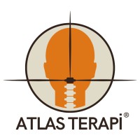 Atlas Terapi logo - Similar company to Nevateks