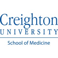 Creighton University Master of Public Health Program logo - Similar company to Bread Break Sioux Falls