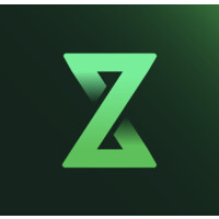 ZVENIA Mining logo - Similar company to Fine Developers