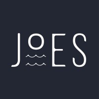Joensuu Entrepreneurship Society (JoES) logo - Similar company to Daysave