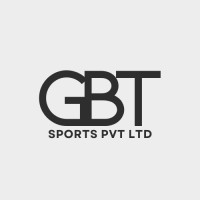 GBT Sports Pvt. Ltd. logo - Similar company to Grovention