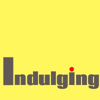 INDULGINGONLINE logo - Similar company to Pink Paws Groomers