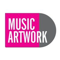 music-artwork.com logo - Similar company to Schwarz Foundation