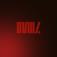 OBLIQ28 STUDIO logo - Similar company to Mori