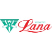 LANA Cosmetics