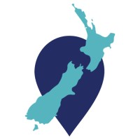 Aspiring Immigration logo - Similar company to New Zealand Services