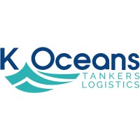 K Oceans Tankers & Logistics logo - Similar company to Rfocean