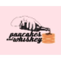 Pancakes And Whiskey