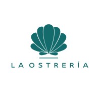 La Ostrería Venezuela