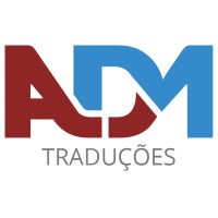 ADM Traduções logo - Similar company to Sp Traduções