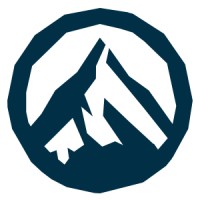 FreeRide Republic logo - Similar company to The Personality Canvas