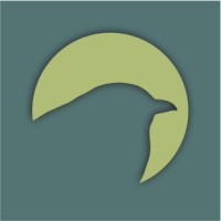 Amazonica Energy logo - Similar company to Artemis5