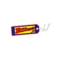 Textimania.fr logo - Similar company to Bennytex