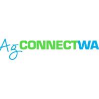 AgConnectWA logo - Similar company to Regenwa