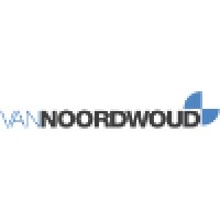 Gebroeders Van Noordwoud