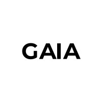 GAIA AI Accelerator logo - Similar company to Aixplain