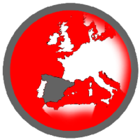 Edsi Trend España