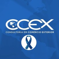 CCEX logo - Similar company to Ccex