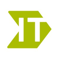 Itxpertix