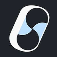 Plush Labs logo - Similar company to Letsplore