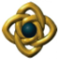 ONYX Process Equipment, LLC logo - Similar company to Thermdex Engineering, Inc.