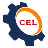 CURE ENGINEERING LLP logo - Similar company to Techness