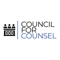 Council For Counsel