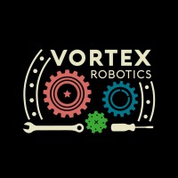 Vortex Robotics