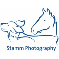 Stamm Photography