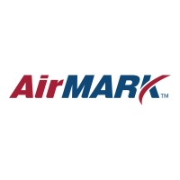 AirMark Corporation logo - Similar company to Summa, Inc.