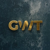 Golden Wave Tech logo - Similar company to Amverse