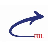 FBL SHIPPING LLC logo - Similar company to Gcl Logistics