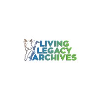 Living Legacy Archives