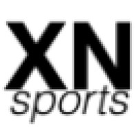Xn Sports, Llc